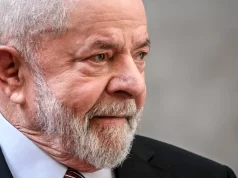 Lula venció a la derecha, pero eso no lo hace de izquierda