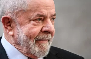 Lula venció a la derecha, pero eso no lo hace de izquierda