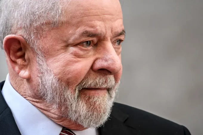 Lula venció a la derecha, pero eso no lo hace de izquierda