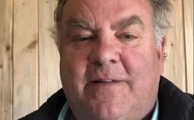 Morstadt-e1759282566530