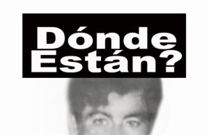 Un viejo que fuera comunista