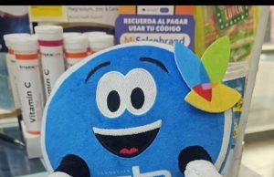 Trabajadores de Salcobrand votan huelga nacional