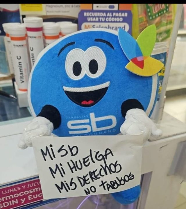 Salcobrand-e1759190508266