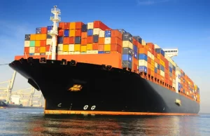 El capitalismo y el mar