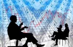 Chile – La dictadura invisible: el totalitarismo del capital financiero