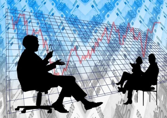 Chile – La dictadura invisible: el totalitarismo del capital financiero