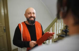 Alemania – No podemos rendirnos ante la extrema derecha