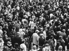 La distribución de la riqueza, del ingreso y del poder en Chile