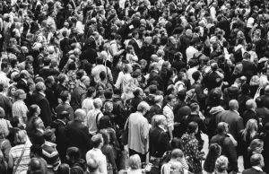 La distribución de la riqueza, del ingreso y del poder en Chile