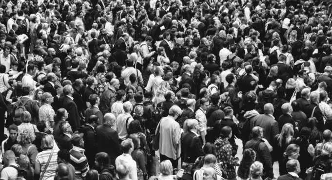 La distribución de la riqueza, del ingreso y del poder en Chile