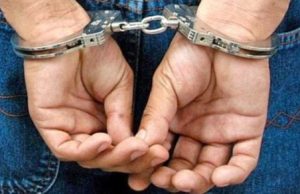 Chile – Políticos vinculados al crimen organizado: Una amenaza para la democracia