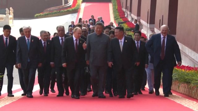 hl11-Xi-Putin-Jong-un