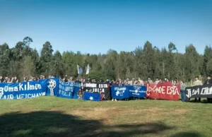 Chile – Trawun por Julia Chuñil: «Esta lucha no es solo del pueblo nación mapuche, sino de todos los pueblos oprimidos»