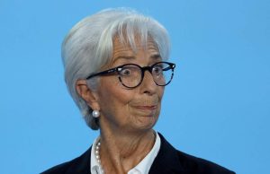 ¿Para qué sirve y a quién le sirvela independencia de los bancos centrales?