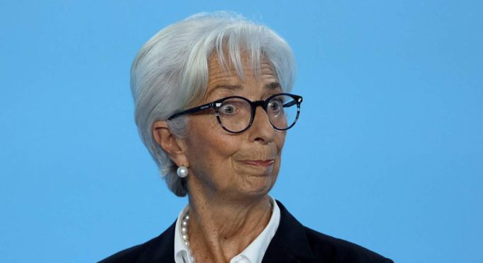 ¿Para qué sirve y a quién le sirvela independencia de los bancos centrales?