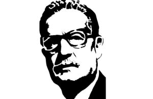 Chile – Homenaje del MIR y Reencuentro del Pueblo (RP) el 11 de septiembre 2025