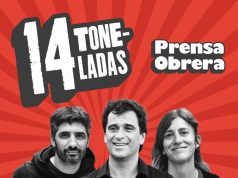 Argentina – Todo sobre las elecciones