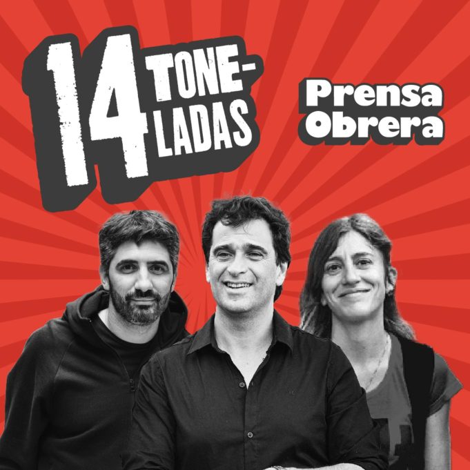 Argentina – Todo sobre las elecciones