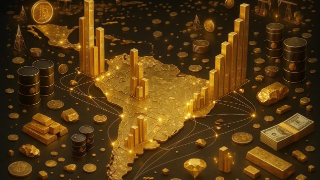 68debb8559bf5b27650b91c8