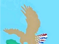 ¡Las nuevas formas de intervención imperialista en América Latina!