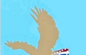 Hechos – EEUU derriba gobiernos