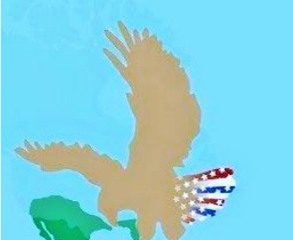 ¡Las nuevas formas de intervención imperialista en América Latina!