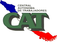 ¡Por la defensa del empleo público y el fin del abuso de la contrata!