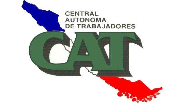 CAT-logo