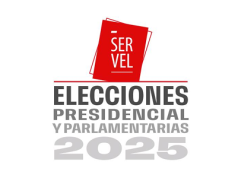 Chile: Elecciones presidenciales y parlamentarias 2025
