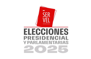 Chile: Elecciones presidenciales y parlamentarias 2025