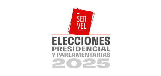 Chile: Elecciones presidenciales y parlamentarias 2025