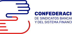 Chile – La obsesión por el control inflacionario, estancamiento, caída del empleo y caída de los salarios
