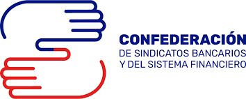 Conf sindicatos bancarios