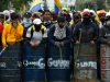 Ecuador: Un Paro Indígena Diferente