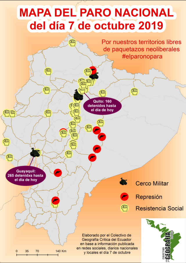 Ecuador_Represion_7OCT_SIG