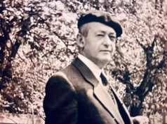 Artículo de Sergio Grez: «González Vera : de muchacho anarquista a hombre de izquierda»