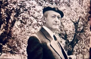 Artículo de Sergio Grez: «González Vera : de muchacho anarquista a hombre de izquierda»