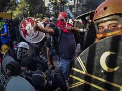 A propósito de la posición electoral del PTR: por un debate abierto sobre estrategia revolucionaria