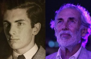 Héctor Noguera: honramos su vida, su legado y su incansable compromiso con la justicia social