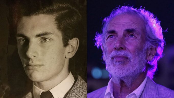 Héctor Noguera: honramos su vida, su legado y su incansable compromiso con la justicia social