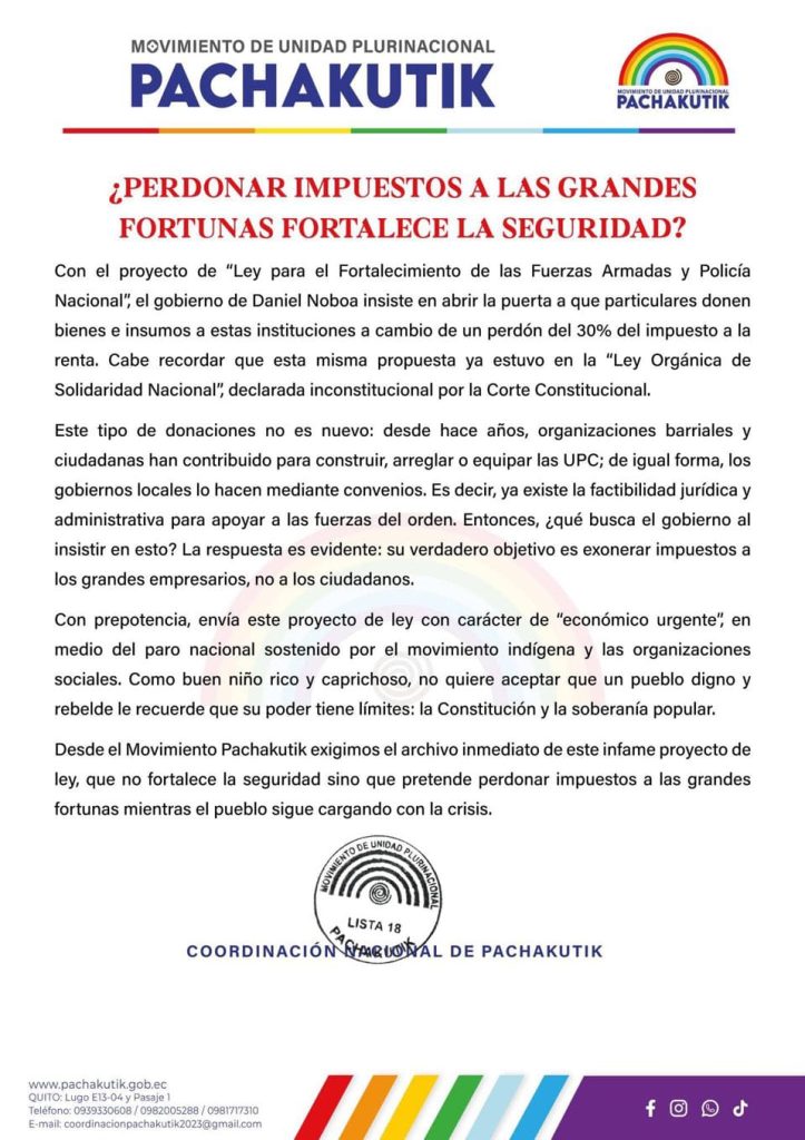 La imagen actual no tiene texto alternativo. El nombre del archivo es: IMG-20251002-WA0024.jpg