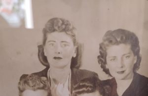 Acaba de fallecer mi primo y amigo Tito, Héctor Noguera Illanes