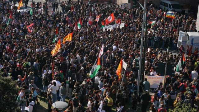 Italy-Gaza-demo-678x381