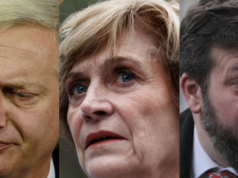 Chile – negacionismo de candidatos de derecha  a los más graves crimenes en dictadura