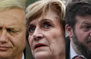 Chile – negacionismo de candidatos de derecha a los más graves crimenes en dictadura