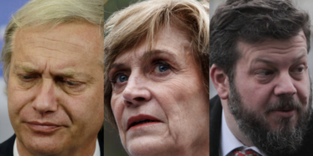 Kaiser-Kast-Matthei-700x349