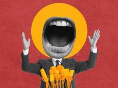 Las elecciones en el marco general de una crisis orgánica contenida