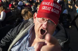 Depresión y destrucción creativa