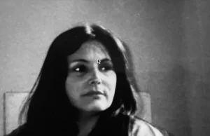 Fallece en Italia Marcela Rodríguez Valdivieso, “Mujer Metralleta”: el filo irreductible de una generación que no se rindió ante la transición