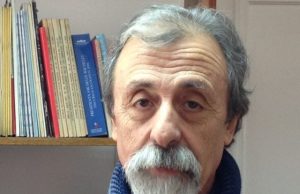 Mesina acusa “extralimitación” del Banco Central: IPOM entra en política laboral a semanas de las elecciones